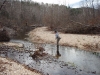 2008-11-28pic039(Barren Fork)(resized)